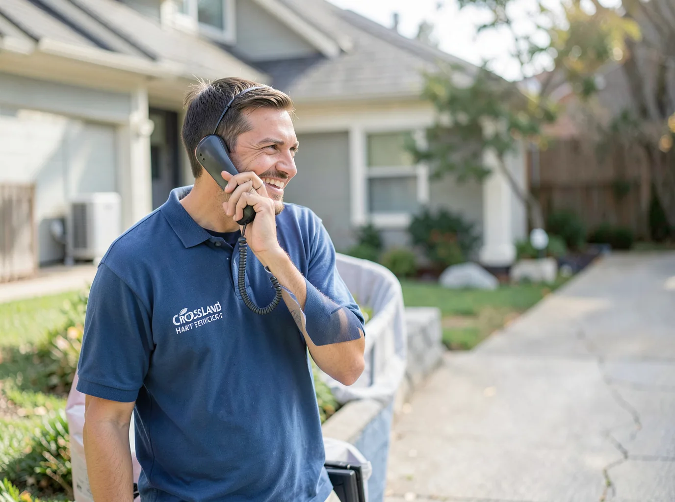 Heat Pump Installation Powersville, MO FAQs